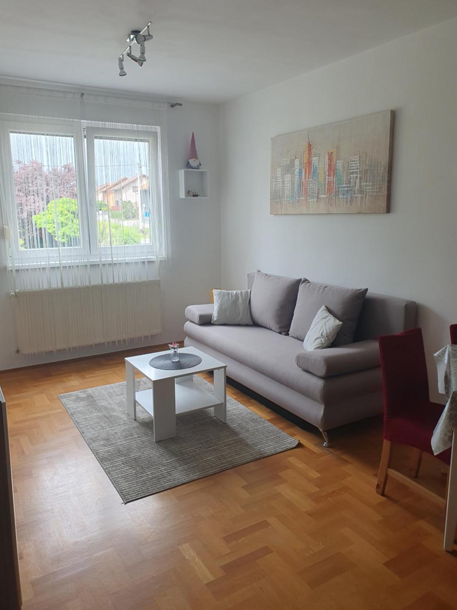 Apartman Dzakula ซาเกร็บ ภายนอก รูปภาพ